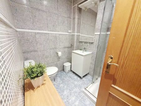 Carrer Mestre Valls, Valencia, Valencian Community 46022 - Foto 4