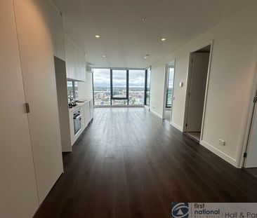 Welcome to THE LONSDALE - Photo 3