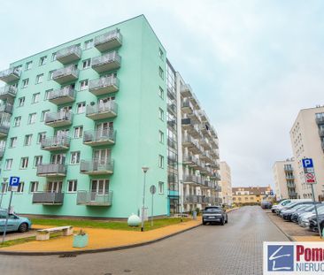 Nowe Miasto, ul. Potulicka - Фото 2