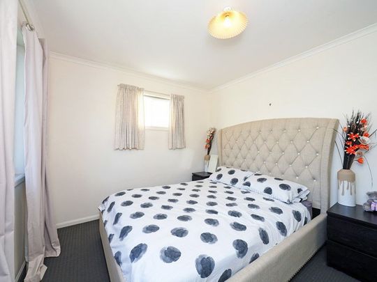 Spacious Family Home - Photo 1