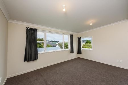 16 Picton Aveue, Newtown - Photo 4