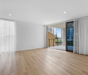 204/7 Douglas Street, Coolangatta QLD 4225 - Apartment For Rent | D... - Photo 2