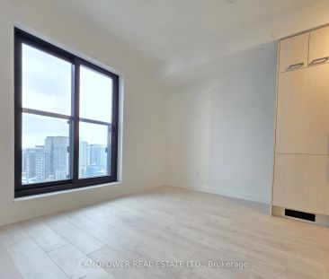 20 Soudan Avenue #3401 - Photo 4