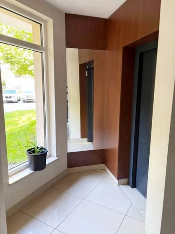 Cicha okolica, 2 pokoje, komórka lokatorska 35 m² - Photo 3