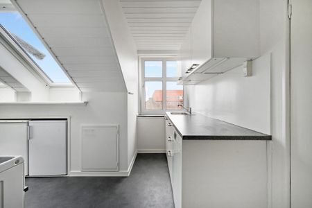 Danmarksgade 31B, 2. th. 9900 Frederikshavn - Photo 2