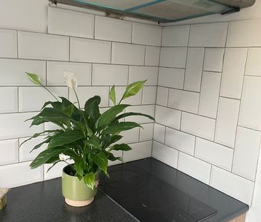 Room in a Shared House, Waterloo Road, E10 - Photo 4
