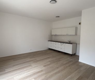 Location Appartement 2 pièces 47m² - Photo 1