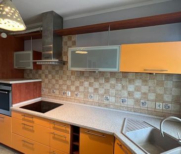 Zgierski, Zgierz, Parzęczewska - Zdjęcie 5
