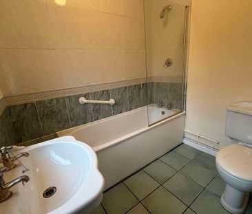 Dividy Road, Stoke-on-trent, ST2 - Photo 5