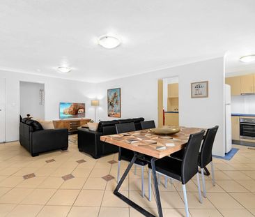 Furnished Apartment in the St Tropez Resort! - Photo 2