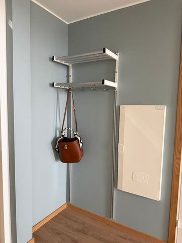 Björnsonsgatan 251A, Blackeberg - Foto 5