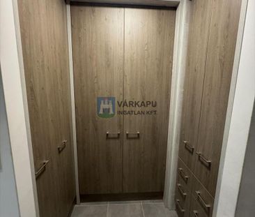 Kiadó újszerű állapotú lakás - Székesfehérvár - Photo 2