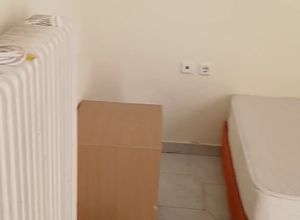 Studio/Γκαρσονιέρα για ενοικίαση - Λαμία, - Photo 3