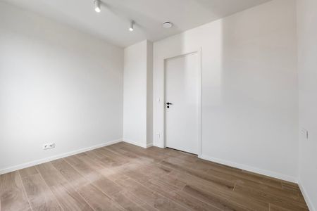 NIEUWBOUWAPPARTEMENT TE HUUR IN SINT-TRUIDEN - Photo 2