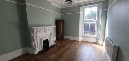 Elmdale Road, Clifton - Photo 2