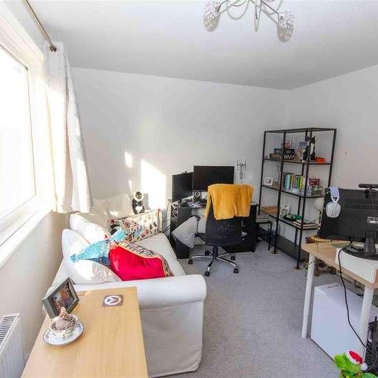 Jireh Court, Perrymount Road, RH16 - Photo 1