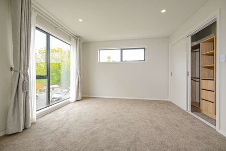 3 x High-Spec New Build Homes In The Heart of Mangere! - Photo 3