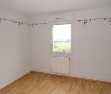 Appartement F4 en Duplex - Photo 3