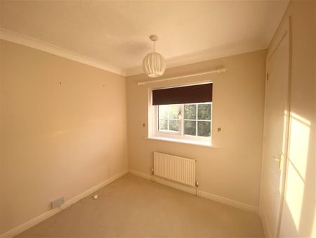 Newstead Walk, Diss, Roydon - Photo 5