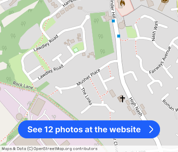 Mushet Place, Coleford - Photo 1