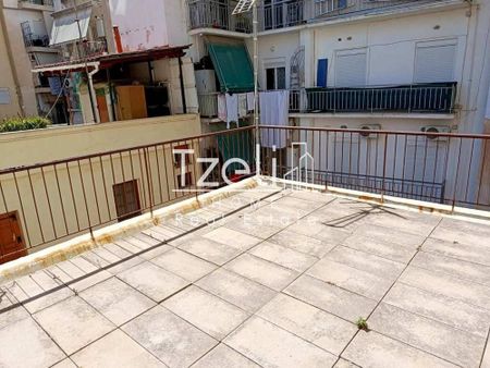 Μονοκατοικία για ενοικίαση Νέο Παγκράτι (Βύρωνας) - Photo 5