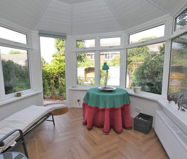 2 bedroom house to rent - Photo 1