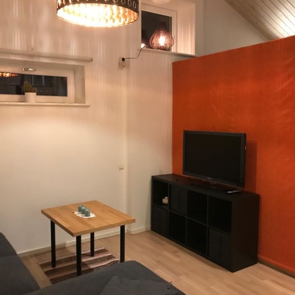 Järfälla - 2.5rok - tillsv - 16.998kr/mån - Photo 1