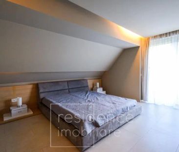 Apartament cu 4 camere, 150 mp, Manastur, zona Denver + Parcare - Fotografie 6