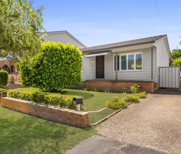 Fully Renovated 3-Bedroom Home in Halekulani - Coastal Living at It... - Photo 6