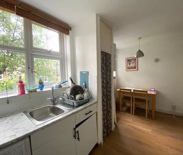 3 bedroom flat share to rent - Photo 6