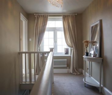 4 bedroom house to rent - Photo 1
