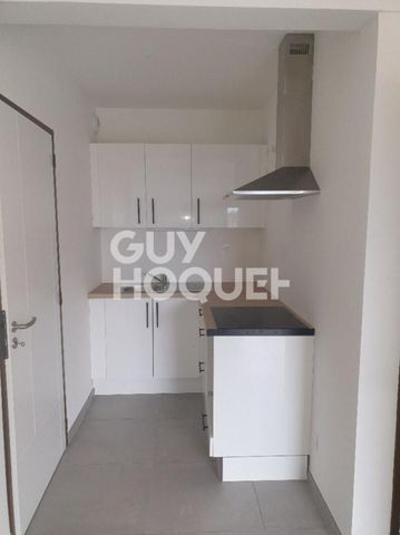 Location Appartement 2 pièces 44m² PERPIGNAN 66000 - Photo 3
