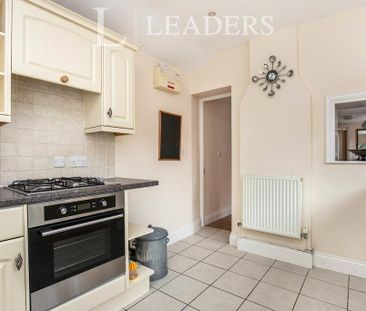 2 bedroom house to rent - Photo 2