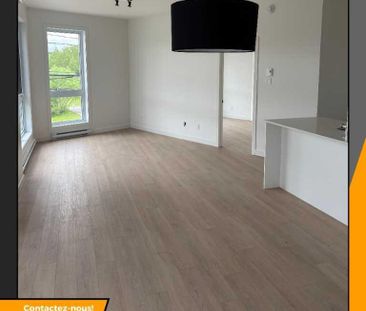 Condo à louer Val Bélair - Photo 4
