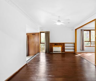 Prime Location - Photo 3