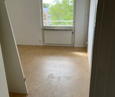 Skogsvägen, Strängnäs - Foto 4