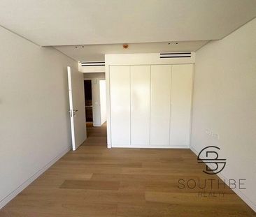 Μεζονέτα για ενοικίαση Δικηγορικά (Βούλα) - Photo 6