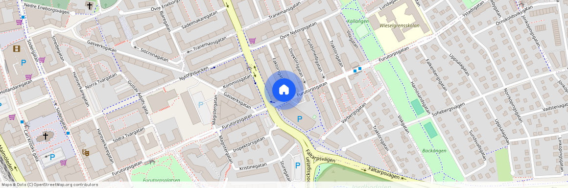 Helsingborg, Furutorpsgatan, 67, 25246