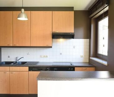 Appartement te huur - Photo 2