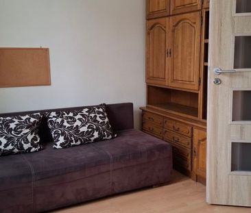 Głogowska, Poznań - Photo 3