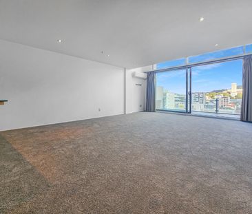 ***Welcome home to 137/72 Tory Street*** - Photo 6