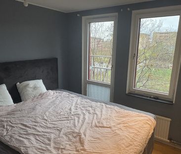 Saltsjö-boo - 3rok - tillsv - 16.100kr/mån - Photo 5