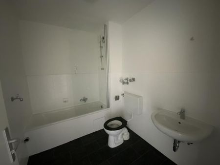 3-Zimmer-Wohnung in Worms - Foto 4