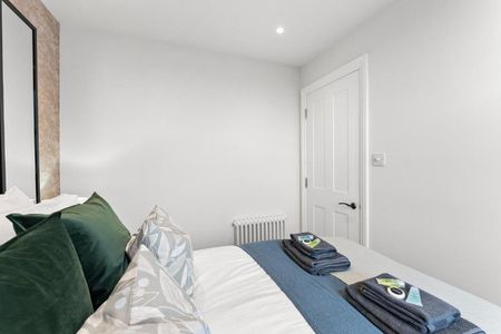 Haldon Road - Photo 5