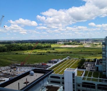 For Lease - 8081 Birchmount Road Unit# 1417, Markham, Ontario - Photo 1