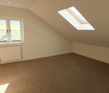 Muston Farm, Piddlehinton - Photo 5