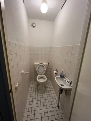 Te huur: Appartement Groenendaal 325 in Rotterdam - Photo 1