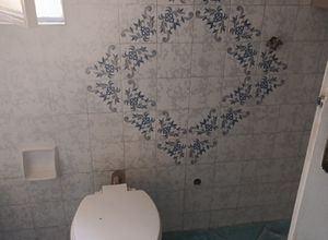 Διαμέρισμα για ενοικίαση - Νέος Κόσμος, - Photo 3