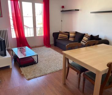 Location Appartement 2 pièces 45 m2 à Perpignan - Photo 1