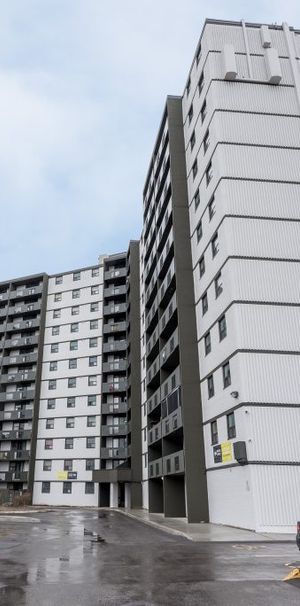 Royalton Place - Photo 1